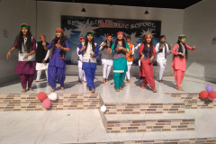 dance-competition-1