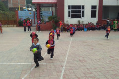 IMG_20191114_101049