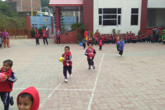 IMG_20191114_101050