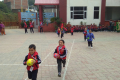 IMG_20191114_101051