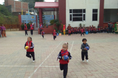 IMG_20191114_101054