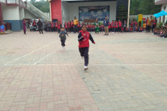 IMG_20191114_101450