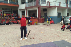 IMG_20191114_104414