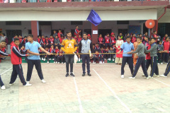 IMG_20191114_140959