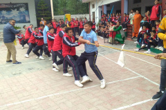 IMG_20191114_141201