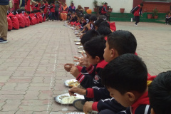 IMG_20191114_152535