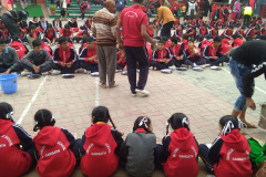 IMG_20191114_152820