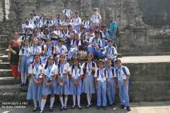 IMG-20191102-WA0002