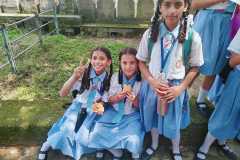 IMG-20191102-WA0004