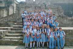 IMG-20191102-WA0011