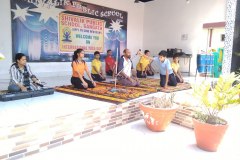 IMG_20190621_100945